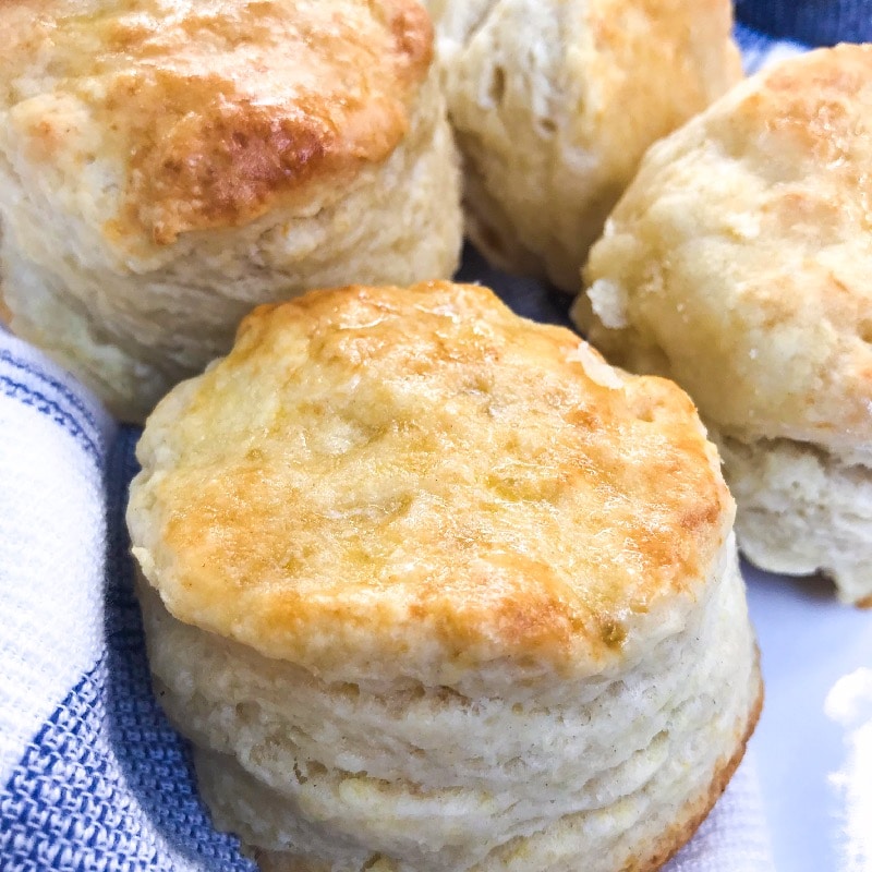 Breakfast Oats - Meal prep