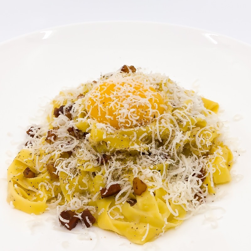 Carbonara