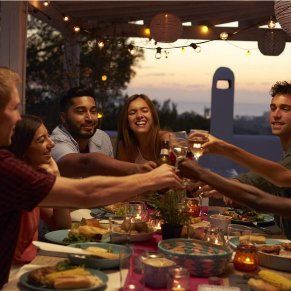 Dinner_party_Private_Chef_image-291x291-85