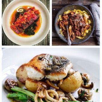 food-private-chef-table-at-home