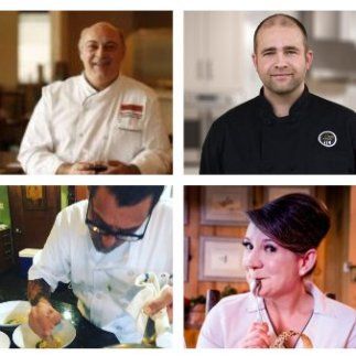 chef-collage-323x323-85-table-at-home-private-chef
