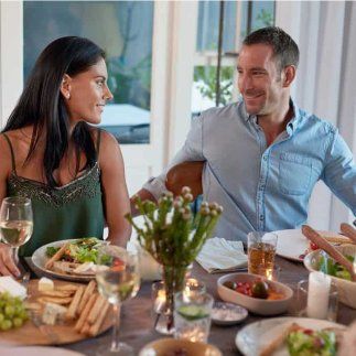 home_couple-323x323-85-table-at-home-private-chef